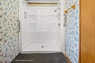 1295 Barclay St, Craig, CO 81625 - Photo 22