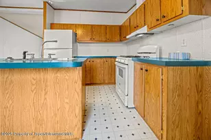 1295 Barclay St, Craig, CO 81625 - Photo 6