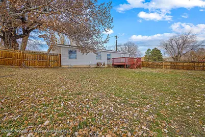 1295 Barclay Street, Craig, CO 81625 - Photo 30