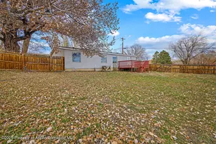 1295 Barclay St, Craig, CO 81625 - Photo 30