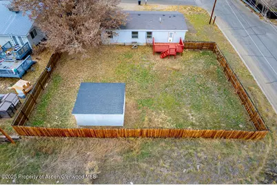 1295 Barclay Street, Craig, CO 81625 - Photo 36