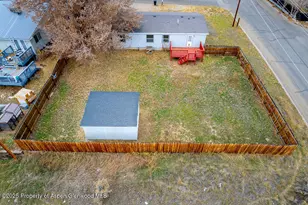 1295 Barclay St, Craig, CO 81625 - Photo 36