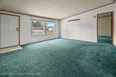 1295 Barclay Street, Craig, CO 81625 - Photo 10