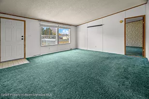 1295 Barclay St, Craig, CO 81625 - Photo 10