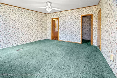 1295 Barclay Street, Craig, CO 81625 - Photo 26