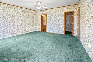 1295 Barclay St, Craig, CO 81625 - Photo 26