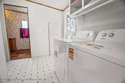 1295 Barclay Street, Craig, CO 81625 - Photo 20