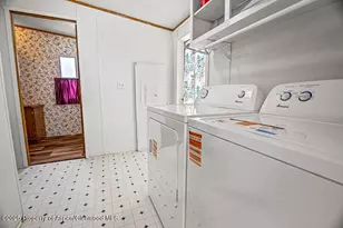 1295 Barclay St, Craig, CO 81625 - Photo 20