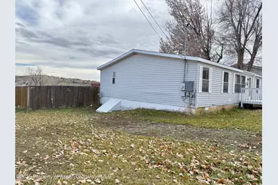 1295 Barclay Street, Craig, CO 81625 - Photo 40