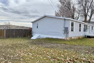 1295 Barclay St, Craig, CO 81625 - Photo 40