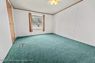 1295 Barclay St, Craig, CO 81625 - Photo 18