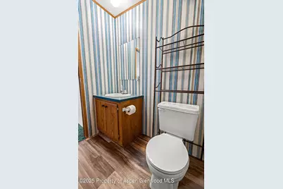 1295 Barclay Street, Craig, CO 81625 - Photo 14