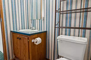 1295 Barclay St, Craig, CO 81625 - Photo 14