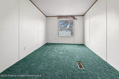 1295 Barclay Street, Craig, CO 81625 - Photo 12