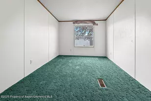 1295 Barclay St, Craig, CO 81625 - Photo 12