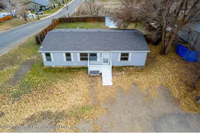 1295 Barclay Street, Craig, CO 81625 - Photo 34