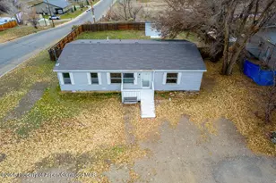 1295 Barclay St, Craig, CO 81625 - Photo 34