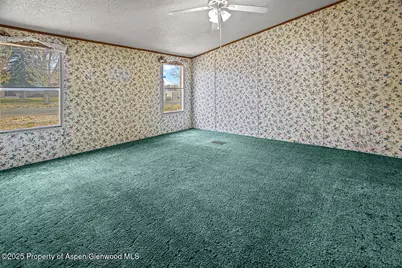 1295 Barclay Street, Craig, CO 81625 - Photo 28