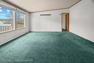 1295 Barclay Street, Craig, CO 81625 - Photo 8