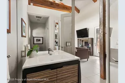 26 Bunker Loop, Aspen, CO 81611 - Photo 4