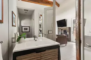 26 Bunker Loop, Aspen, CO 81611 - Photo 4