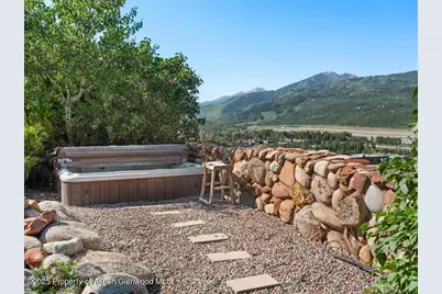 26 Bunker Loop, Aspen, CO 81611 - Photo 10