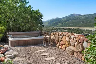 26 Bunker Loop, Aspen, CO 81611 - Photo 10