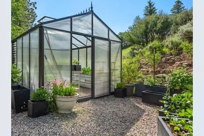 26 Bunker Loop, Aspen, CO 81611 - Photo 22