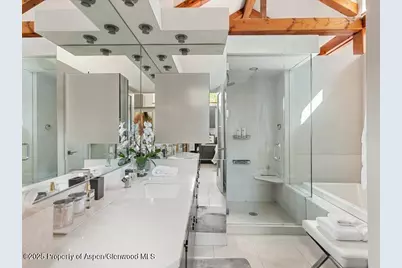 26 Bunker Loop, Aspen, CO 81611 - Photo 6