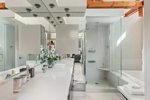 26 Bunker Loop, Aspen, CO 81611 - Photo 6