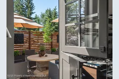 26 Bunker Loop, Aspen, CO 81611 - Photo 14