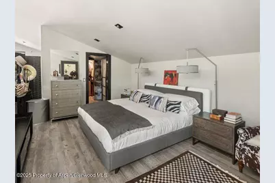 26 Bunker Loop, Aspen, CO 81611 - Photo 18
