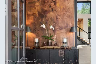 26 Bunker Loop, Aspen, CO 81611 - Photo 12