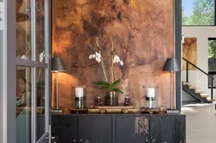 26 Bunker Loop, Aspen, CO 81611 - Photo 12