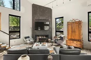 26 Bunker Loop, Aspen, CO 81611 - Photo 16