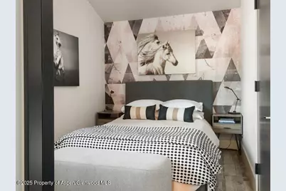 26 Bunker Loop, Aspen, CO 81611 - Photo 20