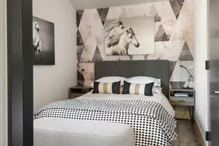 26 Bunker Loop, Aspen, CO 81611 - Photo 20