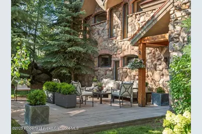 26 Bunker Loop, Aspen, CO 81611 - Photo 8