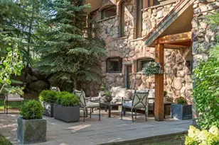 26 Bunker Loop, Aspen, CO 81611 - Photo 8