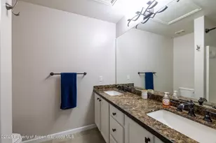 390 Maroon Ct, New Castle, CO 81647 - Photo 12