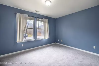 390 Maroon Court, New Castle, CO 81647 - Photo 14