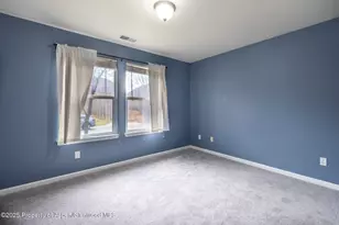 390 Maroon Ct, New Castle, CO 81647 - Photo 14