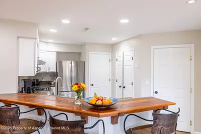 390 Maroon Court, New Castle, CO 81647 - Photo 8