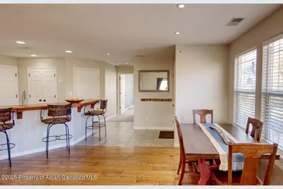 390 Maroon Court, New Castle, CO 81647 - Photo 10