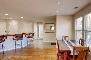 390 Maroon Ct, New Castle, CO 81647 - Photo 10