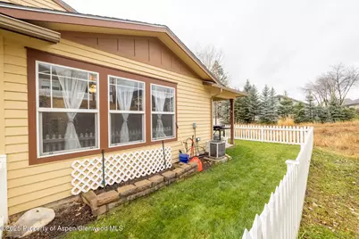 390 Maroon Court, New Castle, CO 81647 - Photo 4