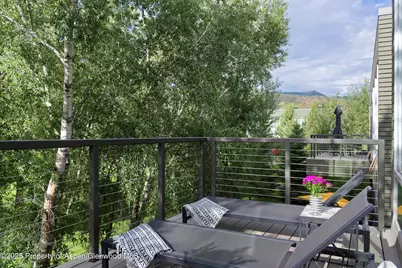 104 Evans Road #207, Basalt, CO 81621 - Photo 10