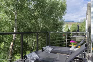 104 Evans Rd, Basalt, CO 81621 - Photo 10