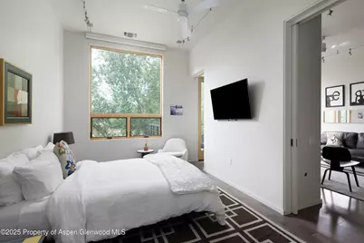 104 Evans Road #207, Basalt, CO 81621 - Photo 6