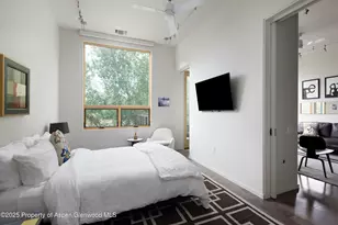 104 Evans Rd, Basalt, CO 81621 - Photo 6